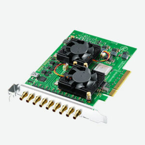 DeckLink Quad 2