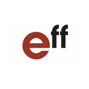 Eff