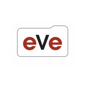 Eve