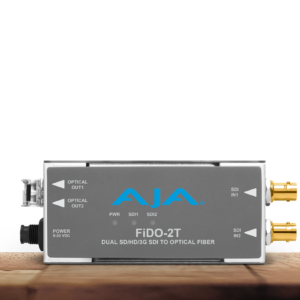 FiDO-2T-MM