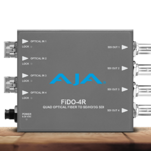 FiDO-4R-MM