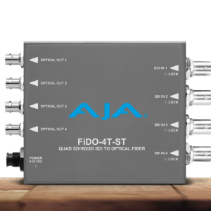 FiDO-4T-ST