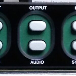 IF8K-FSCC