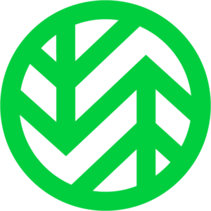 Wasabi GovCloud