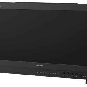SONY BVM-HX3110