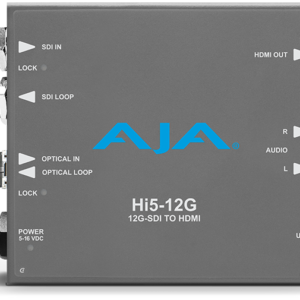 HI5-12G-R-ST