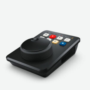 HyperDeck Shuttle HD