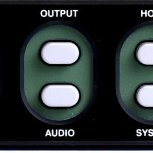 IF8K-UDC