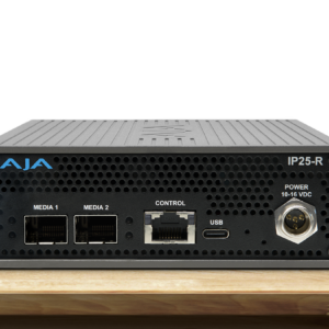 IP25-R
