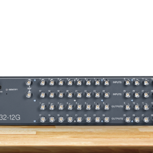 KUMO 3232-12G