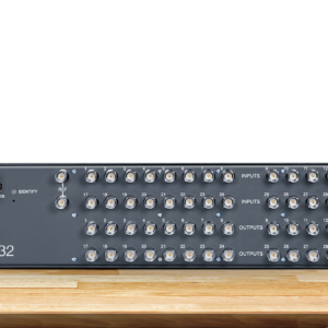 KUMO 3232