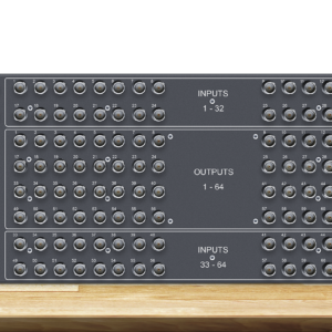 KUMO 6464-12G