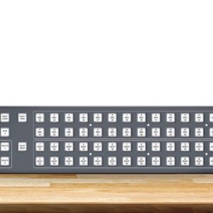 KUMO CP2