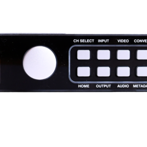 MCC-HD2