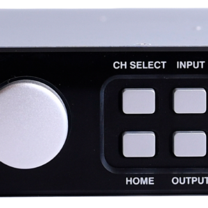 MCC-UHD