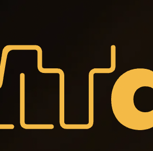 MTai