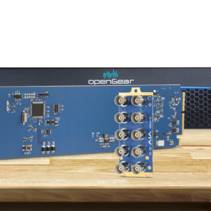 OG-12GDA-2x4