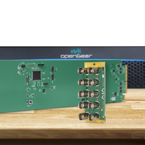 OG-3GDA-1X9