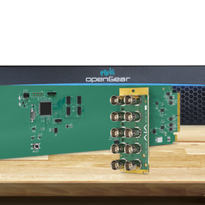 OG-3GDA-2X4