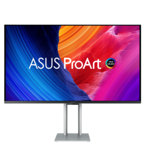 ASUS PA32DC