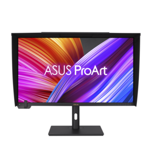 PA32UCXR Professional Monitor