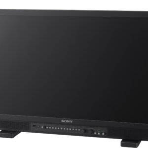 RENT-SONY-PVMX3200