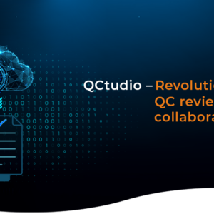 Qctudio