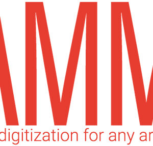 SAMMA