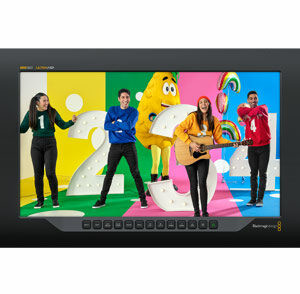 SmartView 4K G3