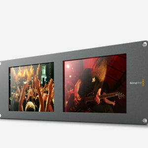 SmartView Duo