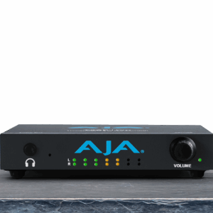 T-TAP Pro