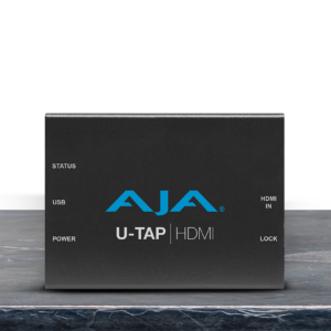 U-TAP-HDMI