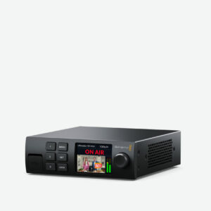 Ultimatte 12 HD Mini