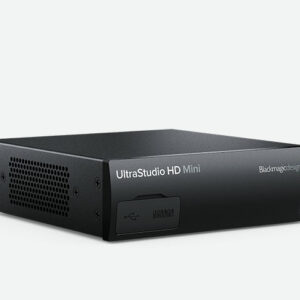 UltraStudio HD Mini