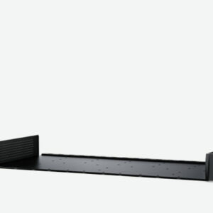 Blackmagic Universal Rack Shelf