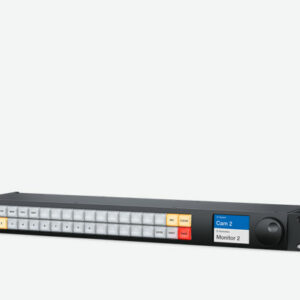 Videohub Master Control Pro
