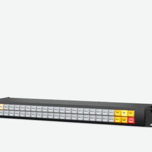 Videohub Smart Control Pro