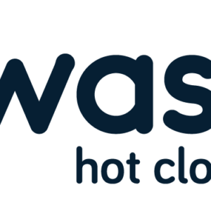 Wasabi Hot Cloud Storage