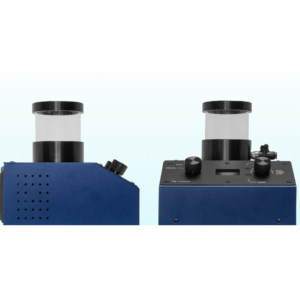 Wetgate Pump