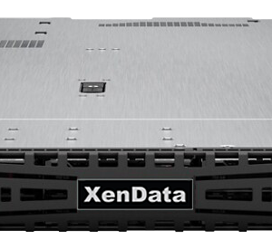 X20-S Archive Appliance