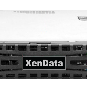 Z20 Cloud Appliance