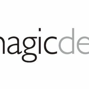 Blackmagic Pocket Camera DC Cable Pack