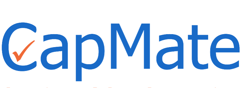 Capmate