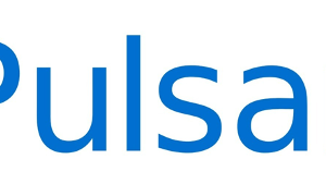 Pulsar