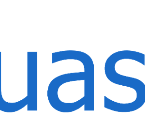 Quasar