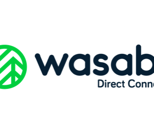 Wasabi Direct Connect