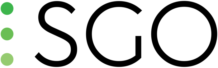 f253d890-5a85-11f1-bfc1-0242ac120004